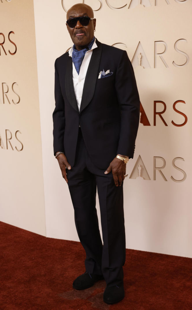 98. gala rozdania Oscarów