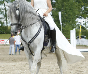 Kinga Rusin