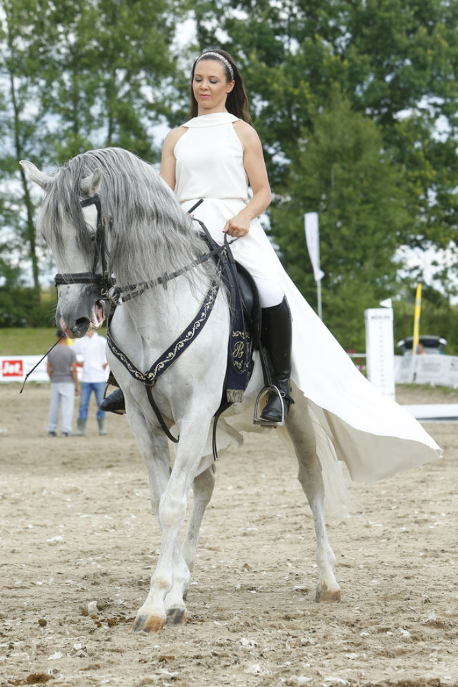 Kinga Rusin