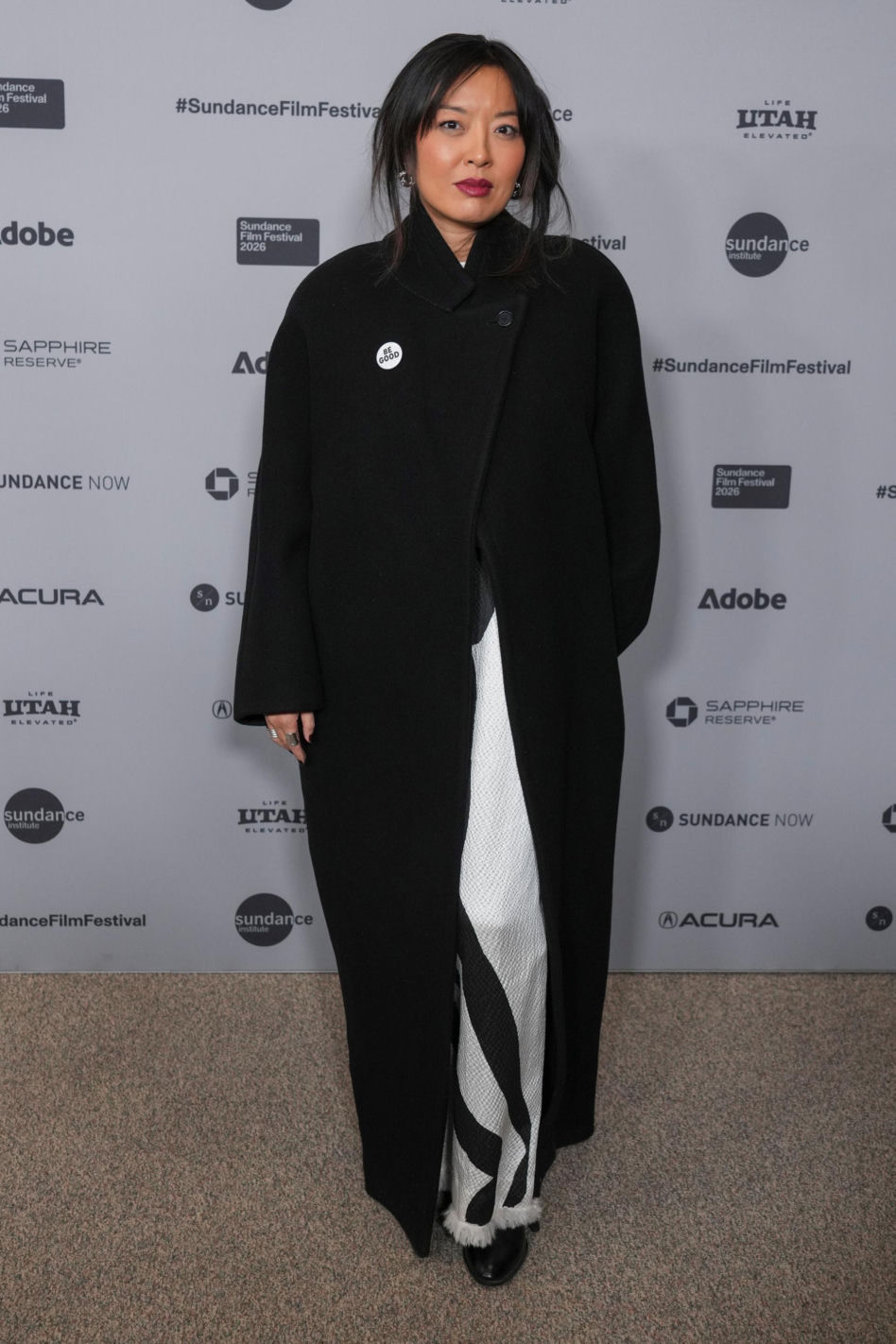 Festiwal filmowy Sundance w Utah