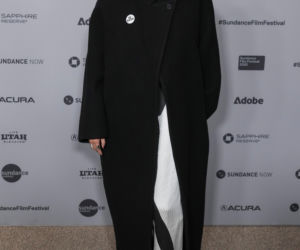 Festiwal filmowy Sundance w Utah