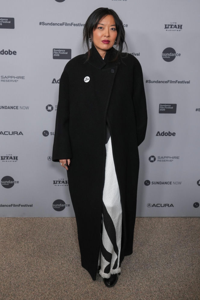 Festiwal filmowy Sundance w Utah