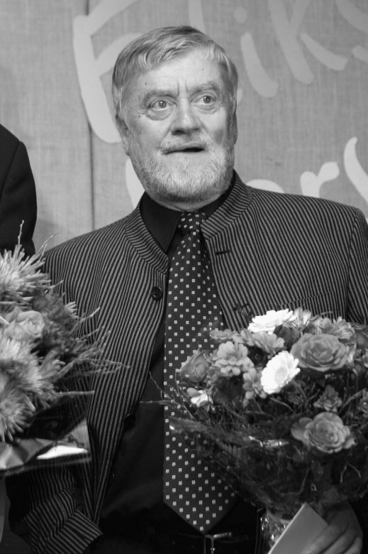 W jakich filmach i serialach grał Janusz Michałowski? Za te role pokochali go Polacy