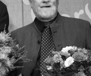W jakich filmach i serialach grał Janusz Michałowski? Za te role pokochali go Polacy