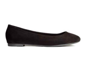 buty do szkoły