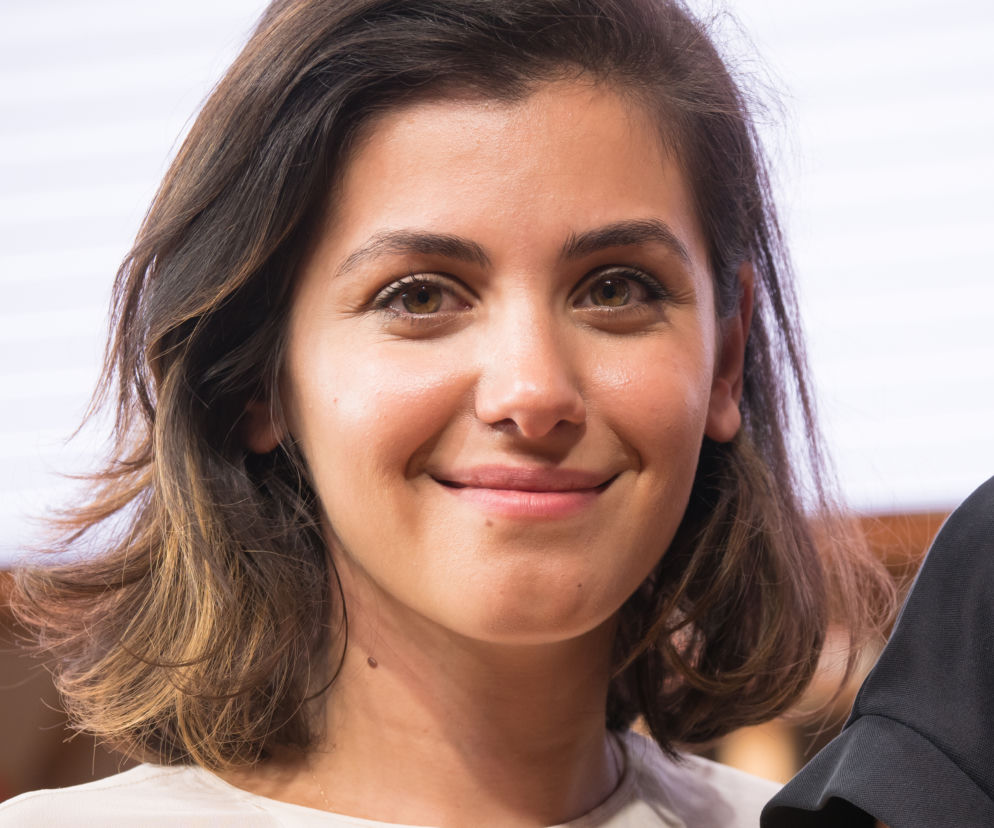 Katie Melua