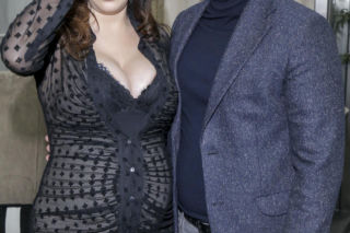 Dominika Serowska, Marcin Hakiel