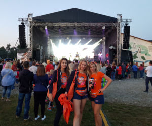 ESKA Summer City 2019: Sierpień zaczęlismy na sportowo! [ZDJĘCIA]