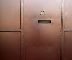 Henryk R. ps. Łomiarz opuścił więzienie