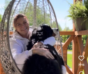 Dowbor walczy o Stefana