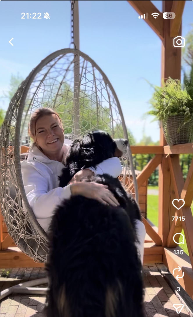 Dowbor walczy o Stefana