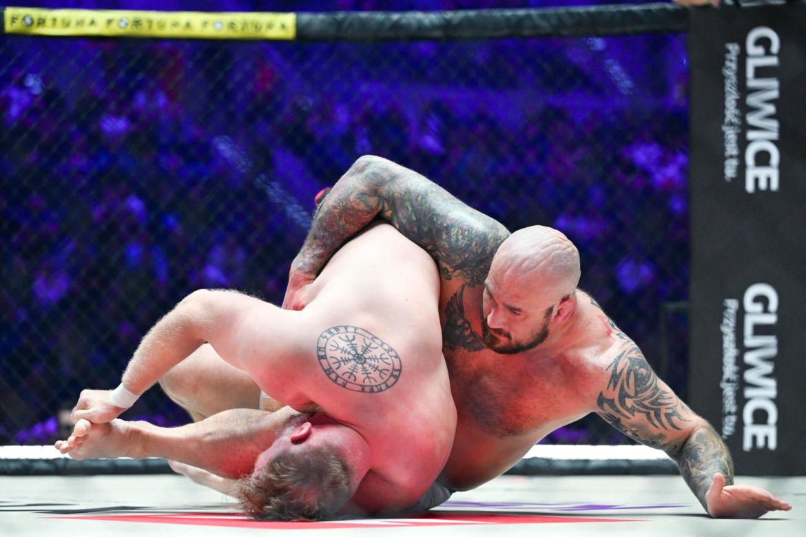 KSW 2024.02.24