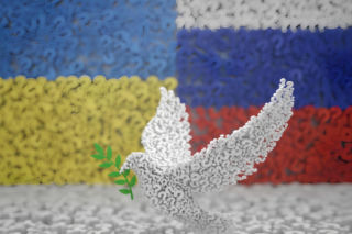 Pokój na papierze. Co z planu Trumpa może zaakceptować Rosja? 