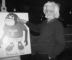 Żegnaj Papciu