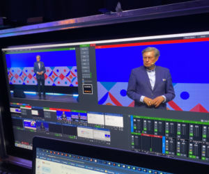 Warmia Inspiration 2026 – Evolution