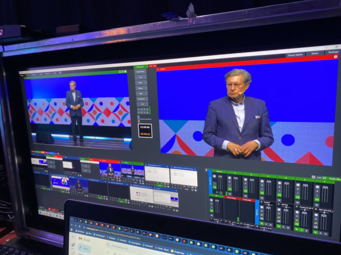 Warmia Inspiration 2026 – Evolution