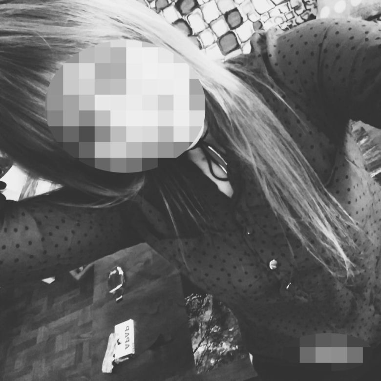 Tragiczna śmierć Wioletty. W aucie była jej 6-letnia córeczka