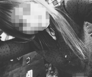 Tragiczna śmierć Wioletty. W aucie była jej 6-letnia córeczka