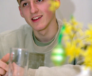 Robert Kubica