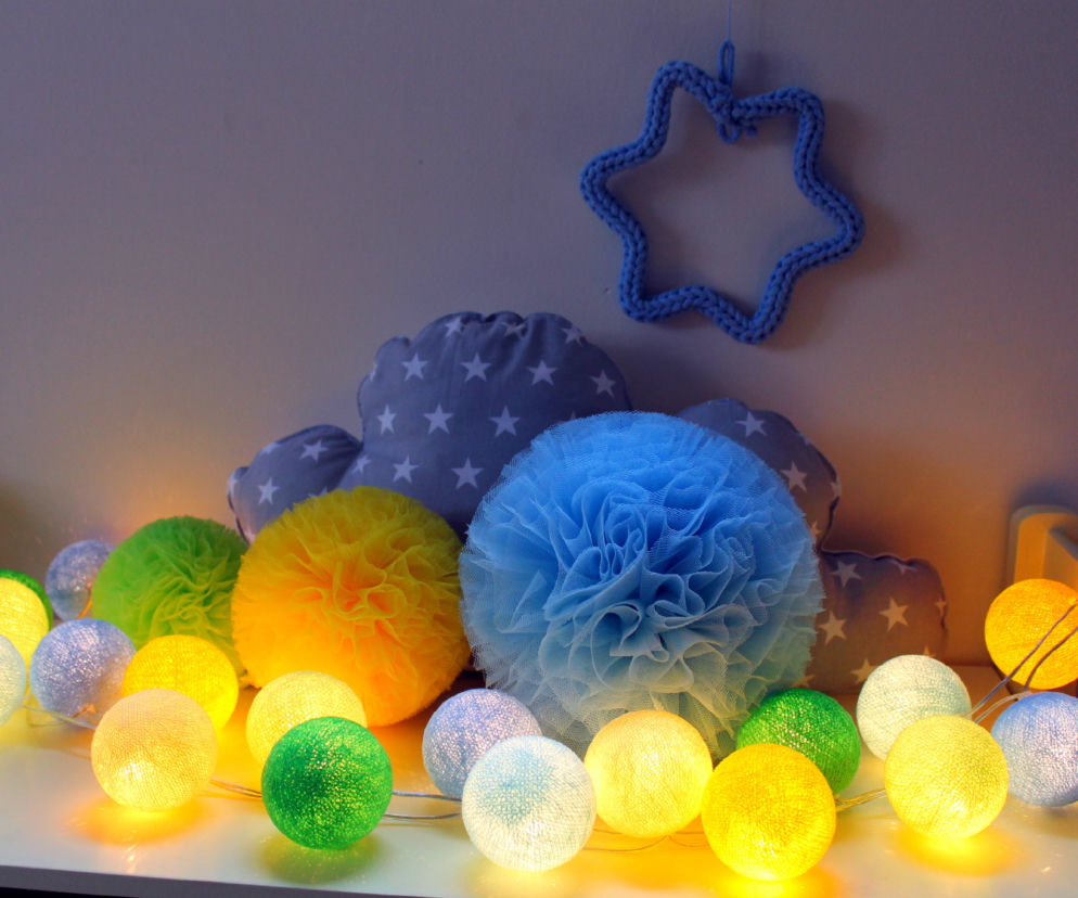 cotton ball 2