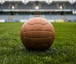 MŚ 2026. UEFA mocno krytykuje decyzję FIFA. Zobacz, o kogo chodzi