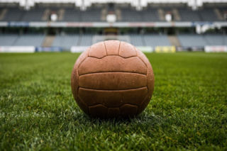 MŚ 2026. UEFA mocno krytykuje decyzję FIFA. Zobacz, o kogo chodzi