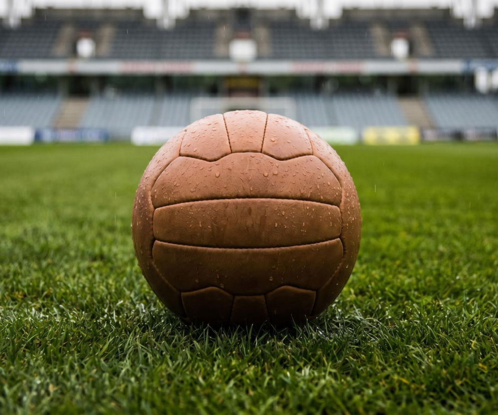 MŚ 2026. UEFA mocno krytykuje decyzję FIFA. Zobacz, o kogo chodzi
