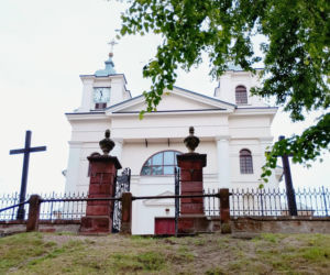 Suchedniów