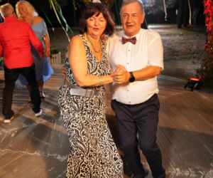 Barbara - Sanatorium miłości