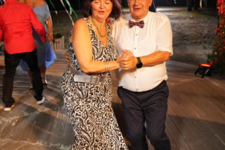 Barbara - Sanatorium miłości