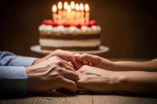 Dorota Gawryluk obchodzi urodziny. Co skrywa jej 33-letnie małżeństwo?