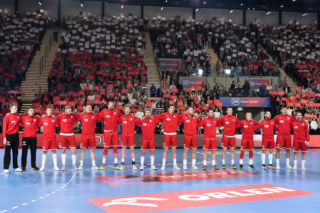 Ostrów. Reprezentacja Polski zagra z Łotwą w 3mk Arenie!