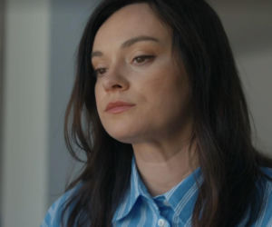 Barwy szczęścia, odcinek 3277. Natalia (Maria Dejmek)