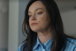 Barwy szczęścia, odcinek 3277. Natalia (Maria Dejmek)