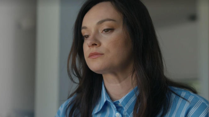 Barwy szczęścia, odcinek 3277. Natalia (Maria Dejmek)