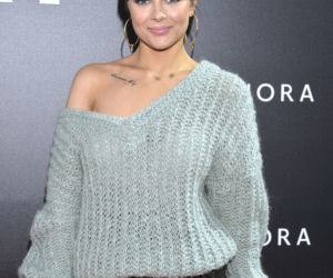 akpa20180303_sephora_trends_jk_5855