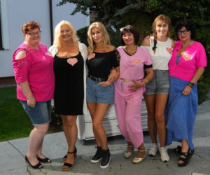 Sanatorium miłości 2026. Pierwsze randki i od razu zgrzyt