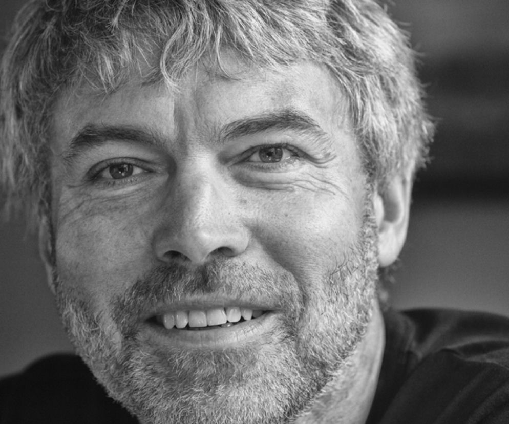 Petr Kellner