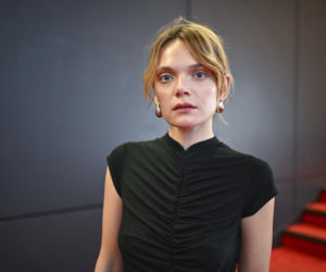 Sandra Drzymalska kiedyś i dziś. Tak na przestrzeni lat zmieniała się gwiazda Sexify