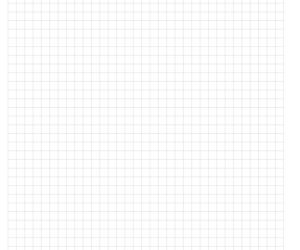 Matura z matematyki 2013