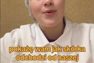 Wojna o kiełbasę w sieci! Miliony w tle i groźby prawne po recenzji Książula