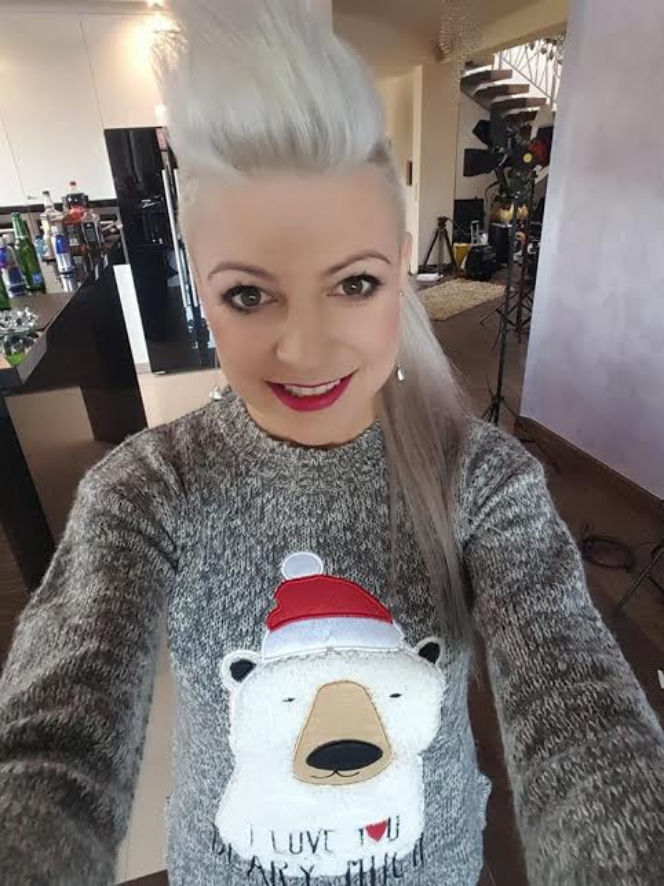 Piękni i Młodzi