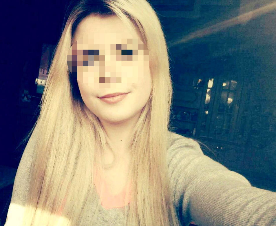 Świdwin: zginęły pod kołami pociągu