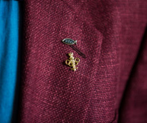 Nie żyje Marian Kasprzyk