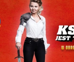 Kampanie wyborcze POWALAJĄCE na kolana! Ciąg dalszy ŚMIESZNYCH i ŻAŁOSNYCH plakatów wyborczych