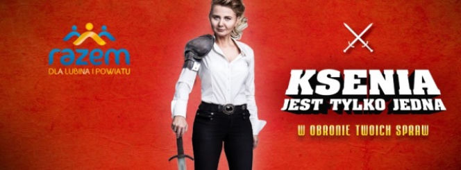 Kampanie wyborcze POWALAJĄCE na kolana! Ciąg dalszy ŚMIESZNYCH i ŻAŁOSNYCH plakatów wyborczych