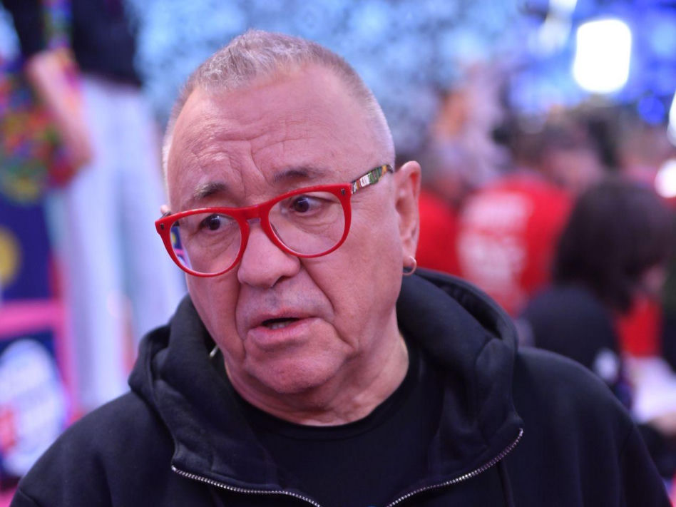 Jurek Owsiak