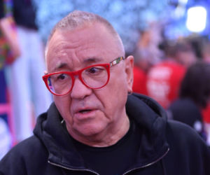 Córki Jurka Owsiaka poszły w zupełnie inne ślady. Żyją z dala od kamer 