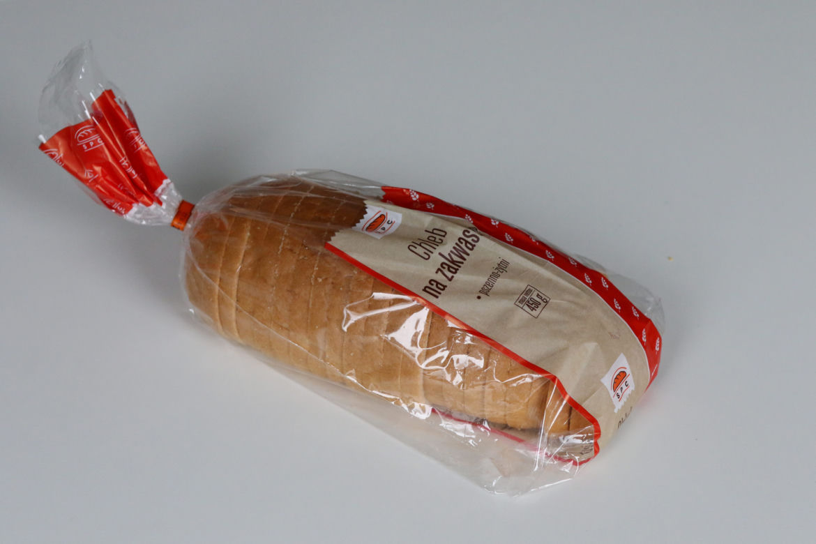 Jak drożeje podstawowy koszyk zakupów?