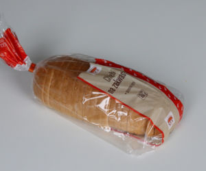 Jak drożeje podstawowy koszyk zakupów?